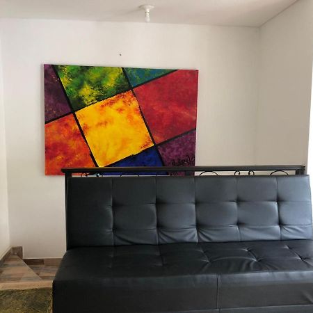 דירות סאלנטו Cretoapartamento מראה חיצוני תמונה