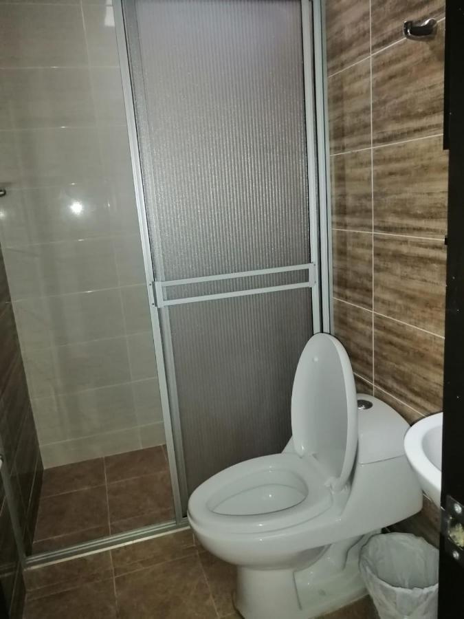 דירות סאלנטו Cretoapartamento מראה חיצוני תמונה