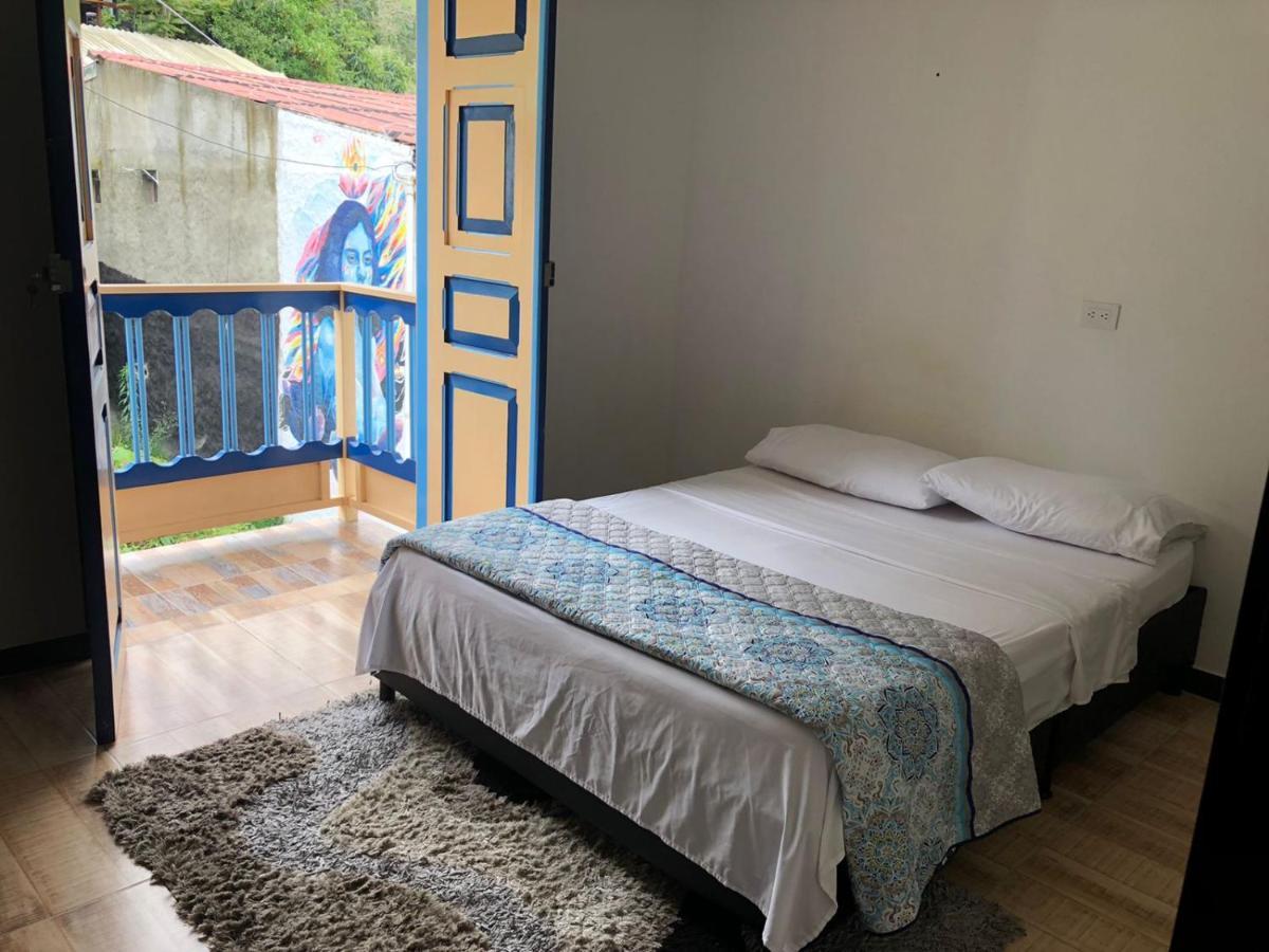 דירות סאלנטו Cretoapartamento מראה חיצוני תמונה