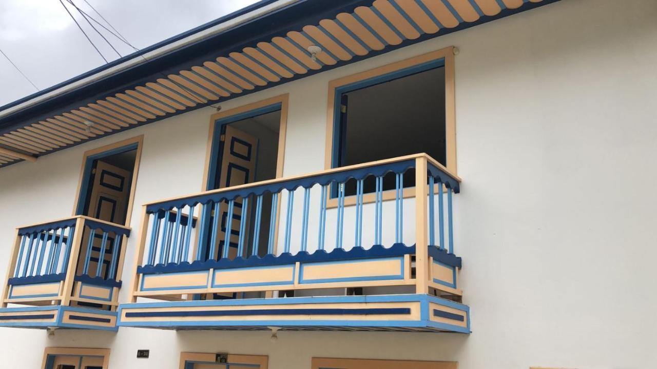 דירות סאלנטו Cretoapartamento מראה חיצוני תמונה